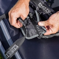 Preston Innovations Competition XS Commercial Carryall